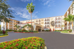 Holiday Inn & Suites Boca Raton - North
